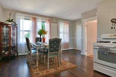 8 Fulton St, Lawrence, MA 01841 - photo 6