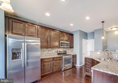 25234 Orchard View Terrace, Chantilly, VA 20152 - photo 2