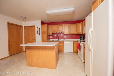 RockWestPhotography-7