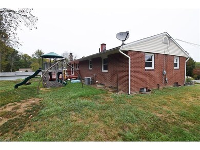 6236 Lieb Dr, Clinton, OH 44216 - photo 4