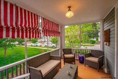 228 Caroline St, Saratoga Springs, NY 12866 - photo 6