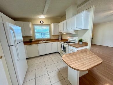 2485 Turtledove Place, Melbourne, FL 32904 - photo 6