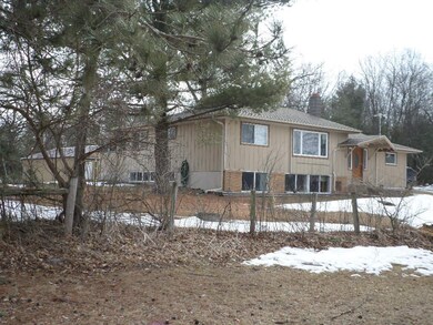 14378 Funnel Rd, Camp Douglas, WI 54618 - photo 3
