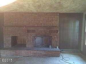 169 S Cedar Dr, Kalispell, MT 59901 - photo 7