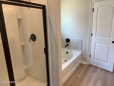 m bath 2
