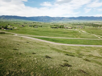 DJI_0043