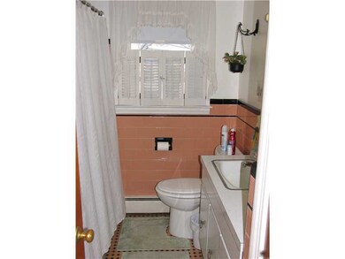 80 Dale Ave, Cranston, RI 02910 - photo 6