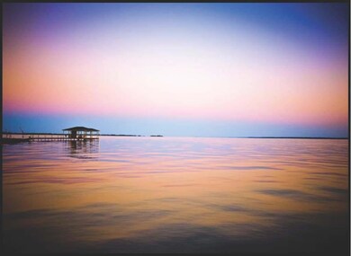 472 White Rock Rd, Corsicana, TX 75109 - photo 3