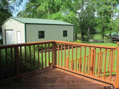 16300 Red Oak Rd, Tyler, TX 75707 - photo 5