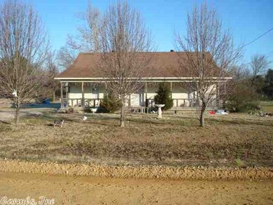 898 Cr 339, Jonesboro, AR 72401 - photo 6