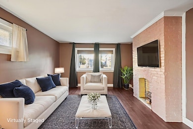 1240 S 17th St, Columbus, OH 43206 - photo 7