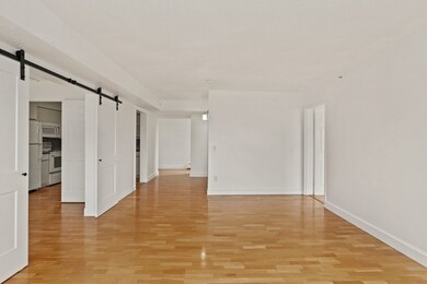 250 Hammond Pond Pkwy unit 516S, Chestnut Hill, MA 02467 - photo 6