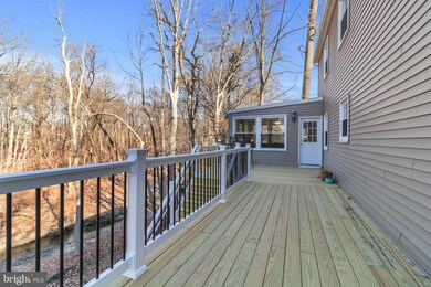 168 Duffield Rd, Mullica Hill, NJ 08062 - photo 4