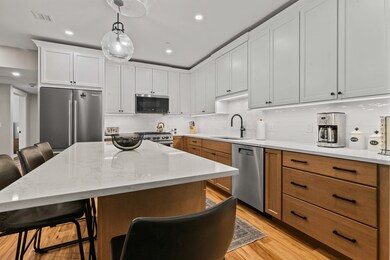 243 Skimobile Rd unit 255, Conway, NH 03860 - photo 4