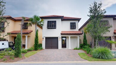 01_Front_01