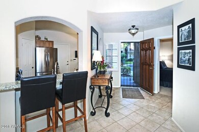 R-85 W La Vieve Ln Chandler AZ (Kolb) 11