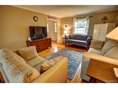 808 Lakewater Dr, Henrico, VA 23229 - photo 6