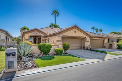 44390 Royal Lytham Dr, Indio, CA 92201 - photo 3