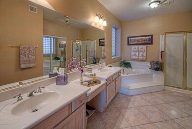 25802 N 45th Way Phoenix AZ-large-021-28