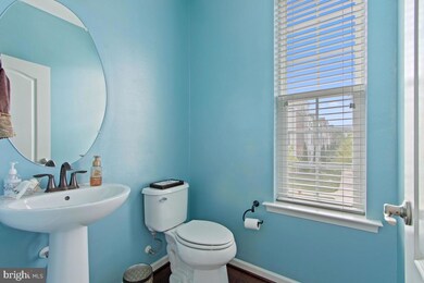 520 Halite Dr, Reisterstown, MD 21136 - photo 2