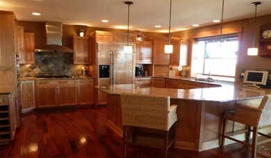 2626 NW Pilot View Ct, Bend, OR 97701 - photo 5