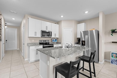 6339 Sailpointe Ln, West Palm Beach, FL 33413 - photo 3