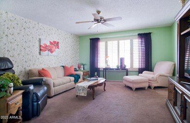 LivingRoom1