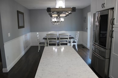 2784 Greystoke Dr, Xenia, OH 45385 - photo 6