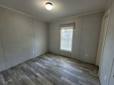 12130 S US Highway 41 unit 202, Gibsonton, FL 33534 - photo 6