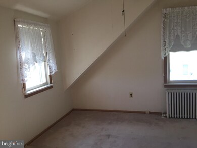 73 Dutch Rd, Ashland, PA 17921 - photo 3