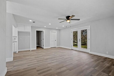 41 Vaughn Dr, Denison, TX 75020 - photo 7