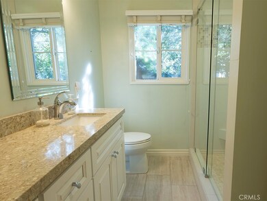 5808 Oliva Ave, Lakewood, CA 90712 - photo 2