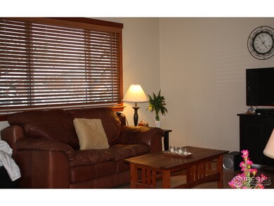 850 S 46th St, Boulder, CO 80305 - photo 3