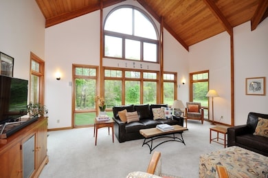 41 Orchard Acres, Carlisle, MA 01741 - photo 6