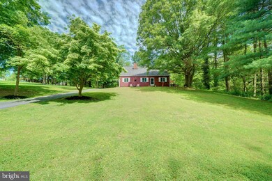 9490 Lovat Rd, Fulton, MD 20759 - photo 3