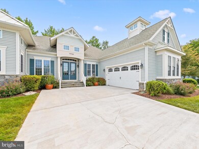 35564 Corolla Place, Rehoboth Beach, DE 19971 - photo 2