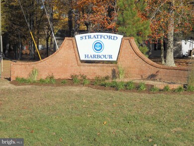 Lot 15 Bay Pointe Dr, Montross, VA 22520 - photo 4