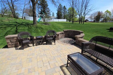 14 Sandy Ln, Selkirk, NY 12158 - photo 3