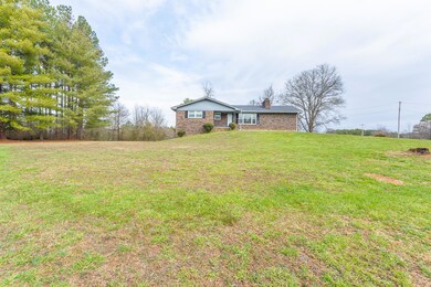 1694 Nicklesville Rd NE, Resaca, GA 30735 - photo 5