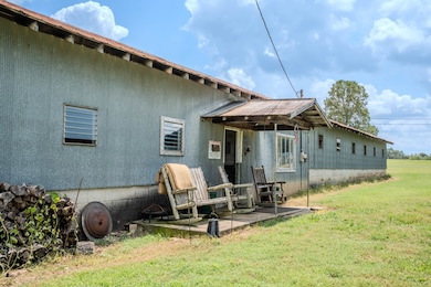 0 Lightfoot Ln, Lawrenceburg, TN 38464 - photo 5