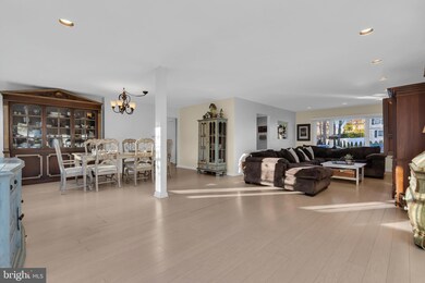 600 Wildwood Rd, Allenhurst, NJ 07711 - photo 7