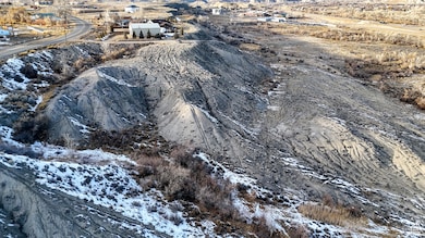 495 S Fairgrounds Rd, Price, UT 84501 - photo 7