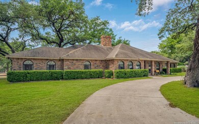 26319 Autumn Glen, Boerne, TX 78006 - photo 5