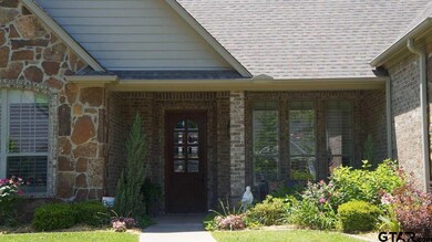 5801 Brynmar Ct, Tyler, TX 75703 - photo 2