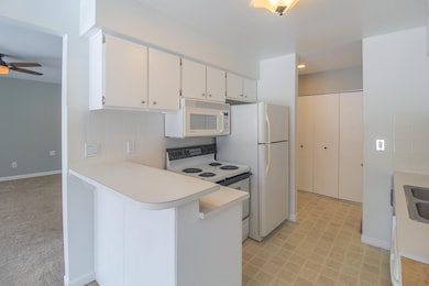 249 Ballantrae D-06