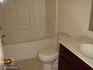 46 Schooner Cir, King George, VA 22485 - photo 2