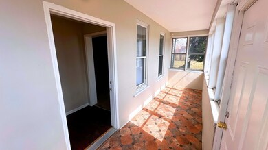 2830 Bernice Rd, Lansing, IL 60438 - photo 3