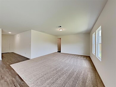 711 Texas 78, Lavon, TX 75166 - photo 3