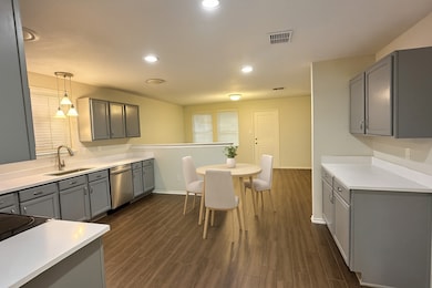 2652 Island Bay Way, Little Elm, TX 75068 - photo 5