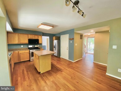 5 Katrine Ct, Stafford, VA 22556 - photo 6